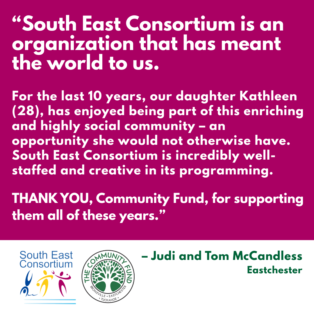 SEC-featured-campaign